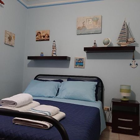 Apartamento Playas Del Coco Buitenkant foto